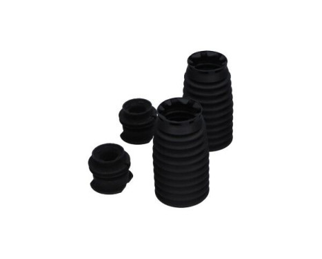 Shock absorber dust cover set, Image 2