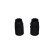 Shock absorber dust cover set, Thumbnail 3