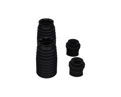 Shock absorber dust cover set, Image 4