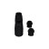 Shock absorber dust cover set, Thumbnail 4