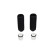 Shock absorber dust cover set