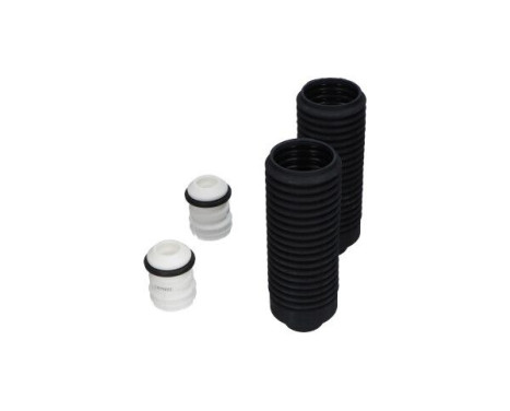Shock absorber dust cover set, Image 2