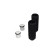 Shock absorber dust cover set, Thumbnail 2