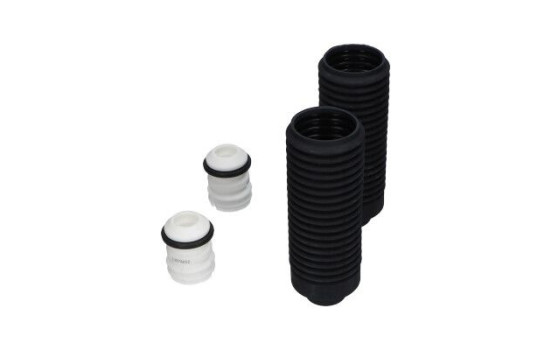Shock absorber dust cover set, Image 2