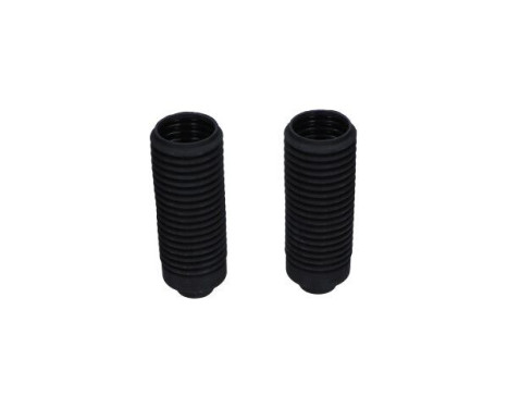 Shock absorber dust cover set, Image 3