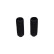 Shock absorber dust cover set, Thumbnail 3