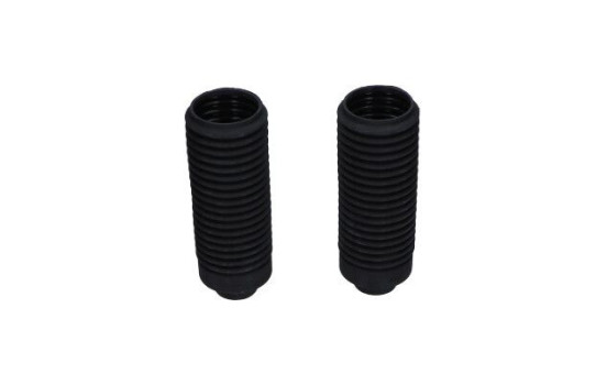 Shock absorber dust cover set, Image 3
