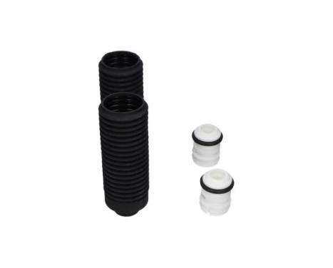 Shock absorber dust cover set, Image 4