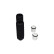 Shock absorber dust cover set, Thumbnail 4