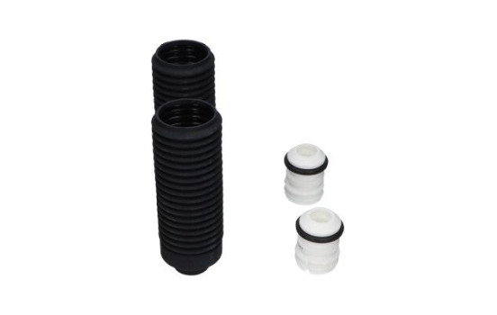 Shock absorber dust cover set, Image 4