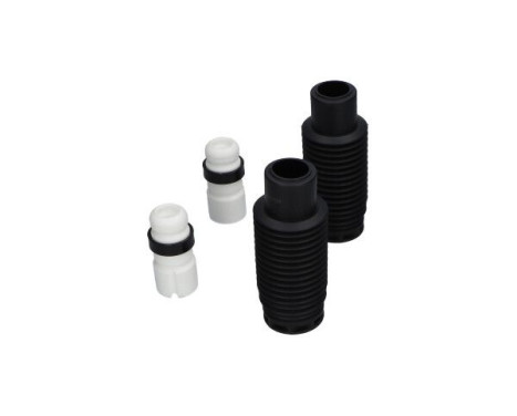 Shock absorber dust cover set, Image 2