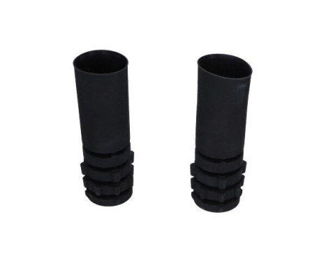 Shock absorber dust cover set