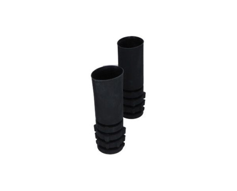 Shock absorber dust cover set, Image 2