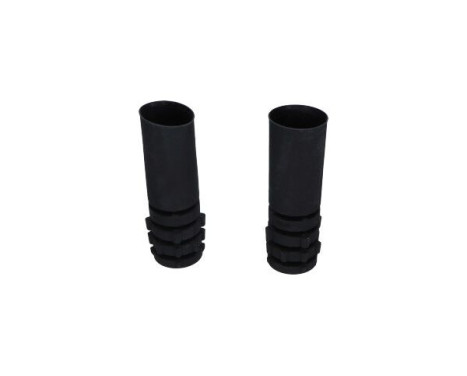 Shock absorber dust cover set, Image 3