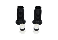 Shock absorber dust cover set