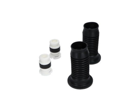 Shock absorber dust cover set, Image 2