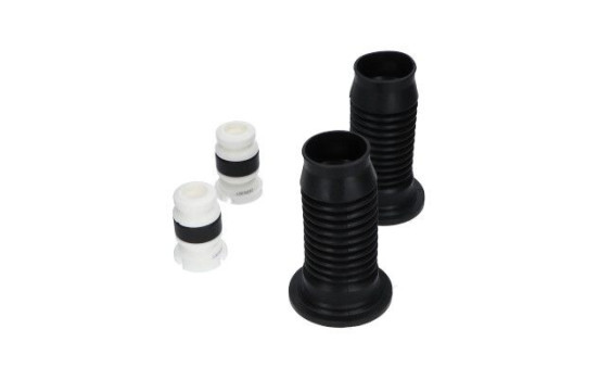 Shock absorber dust cover set, Image 2