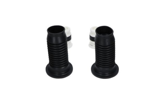 Shock absorber dust cover set, Image 3