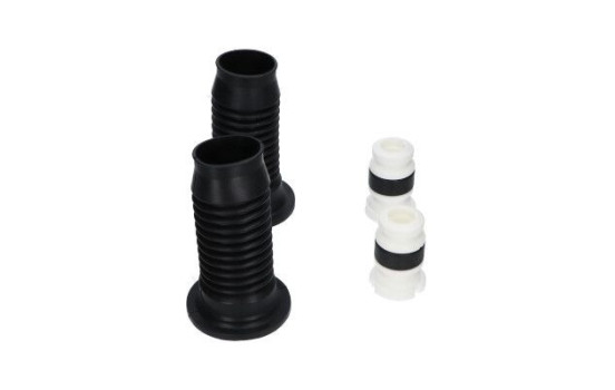 Shock absorber dust cover set, Image 4
