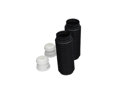 Shock absorber dust cover set, Image 2