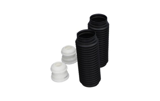 Shock absorber dust cover set, Image 2