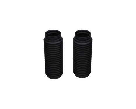 Shock absorber dust cover set, Image 3