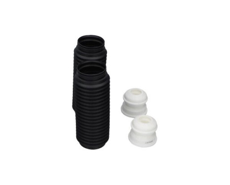 Shock absorber dust cover set, Image 4