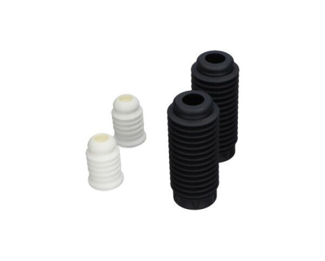 Shock absorber dust cover set, Image 2