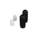 Shock absorber dust cover set, Thumbnail 2