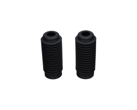 Shock absorber dust cover set, Image 3