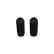 Shock absorber dust cover set, Thumbnail 3