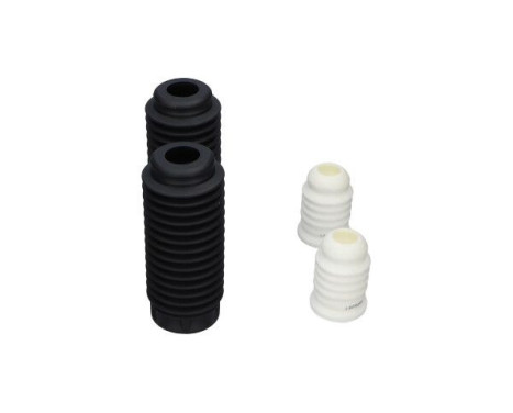 Shock absorber dust cover set, Image 4