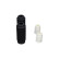 Shock absorber dust cover set, Thumbnail 4