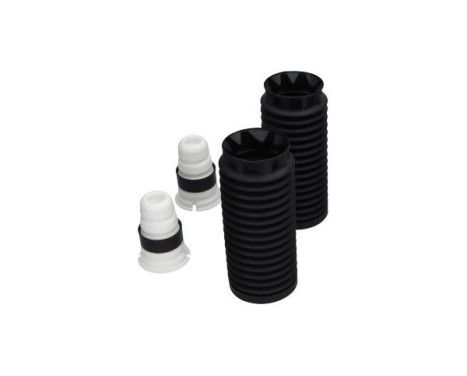 Shock absorber dust cover set, Image 2