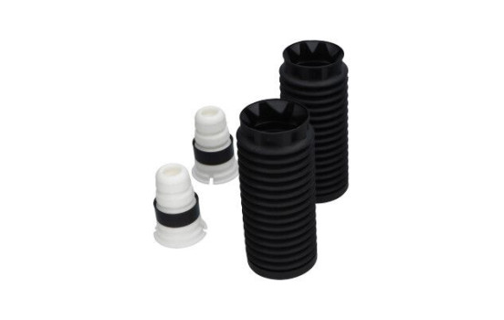 Shock absorber dust cover set, Image 2