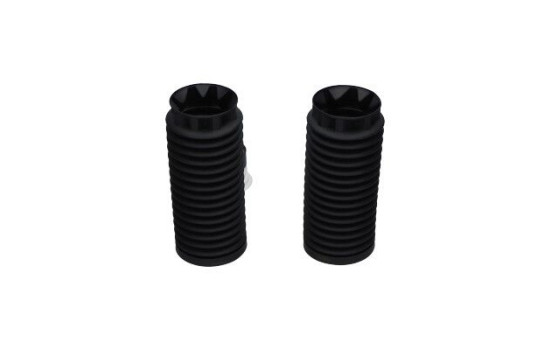 Shock absorber dust cover set, Image 3