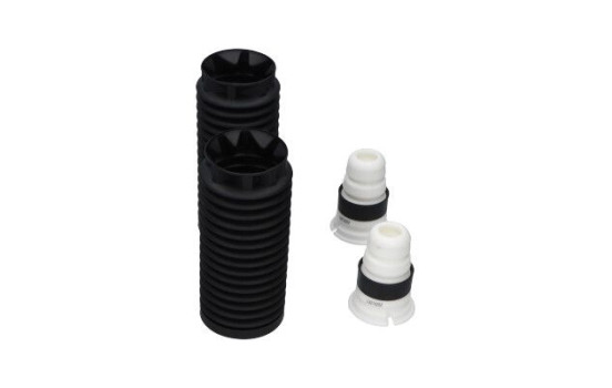 Shock absorber dust cover set, Image 4