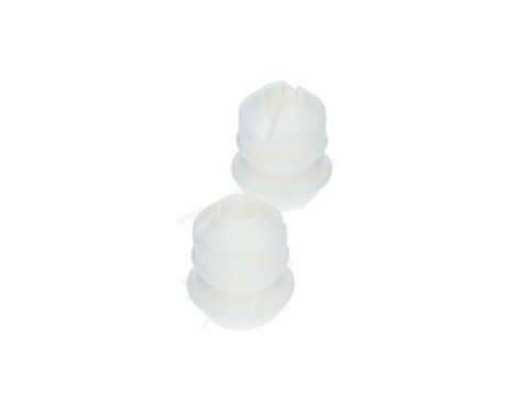 Shock absorber dust cover set, Image 2