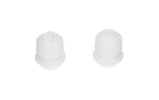 Shock absorber dust cover set, Image 3