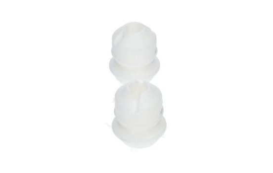 Shock absorber dust cover set, Image 4