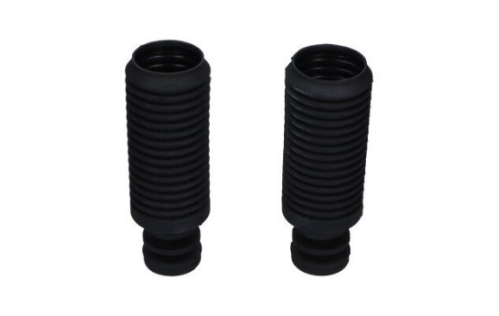 Shock absorber dust cover set