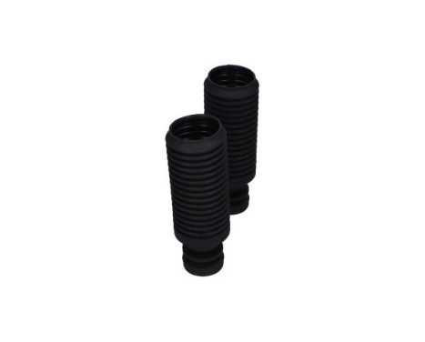 Shock absorber dust cover set, Image 2