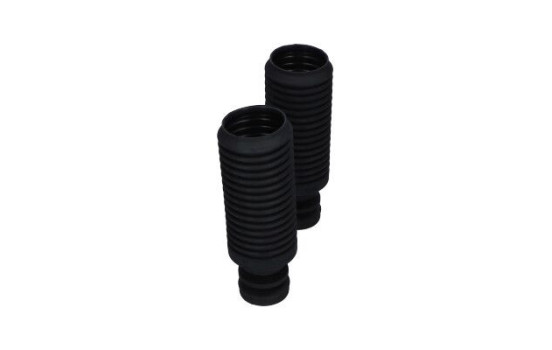 Shock absorber dust cover set, Image 2