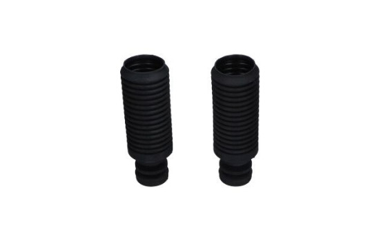 Shock absorber dust cover set, Image 3