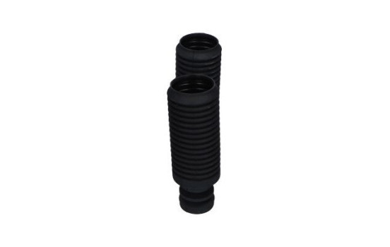 Shock absorber dust cover set, Image 4