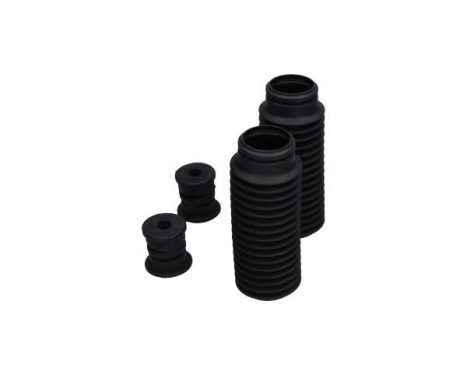 Shock absorber dust cover set, Image 2