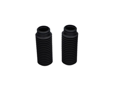 Shock absorber dust cover set, Image 3