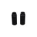 Shock absorber dust cover set, Thumbnail 3