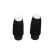 Shock absorber dust cover set