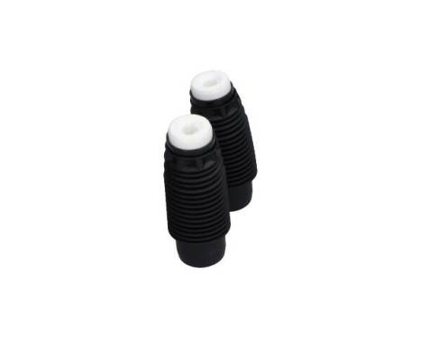 Shock absorber dust cover set, Image 2